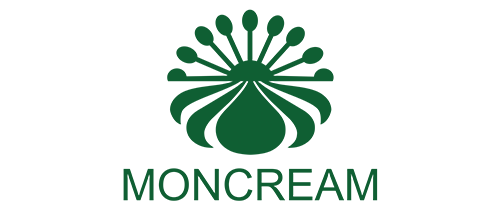 Moncream.com